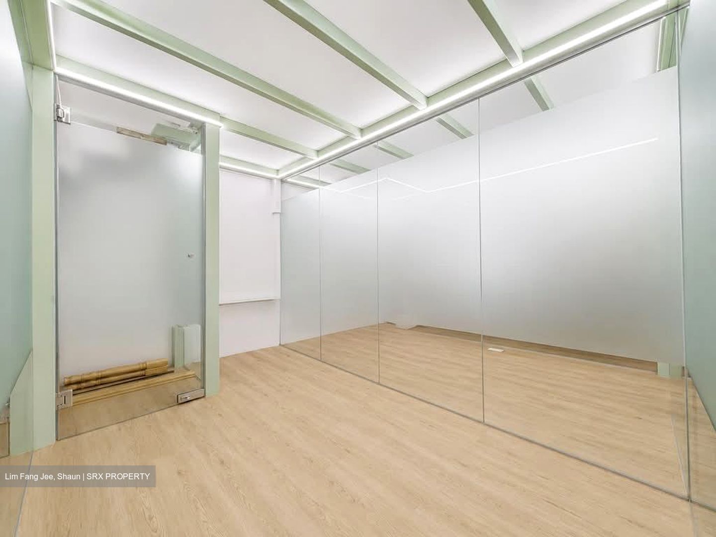 Fuyuen Court (D14), Office #581162781